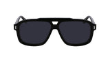 Calvin Klein CK24549