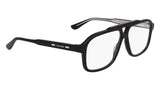 Calvin Klein CK24549
