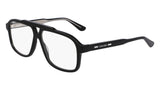 Calvin Klein CK24549