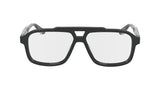 Calvin Klein CK24549