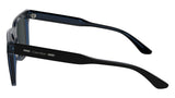 Calvin Klein CK24536S