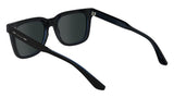 Calvin Klein CK24536S