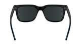 Calvin Klein CK24536S
