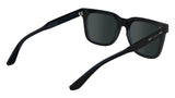 Calvin Klein CK24536S