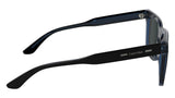 Calvin Klein CK24536S