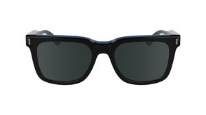 Calvin Klein CK24536S