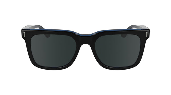 Calvin Klein CK24536S