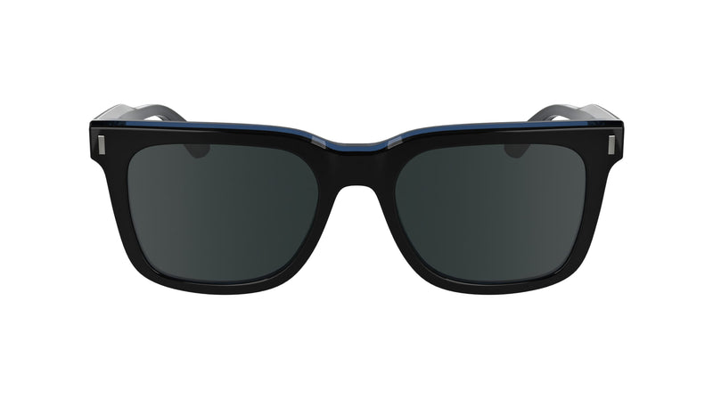 Calvin Klein CK24536S