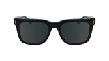 Calvin Klein CK24536S