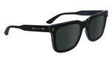 Calvin Klein CK24536S