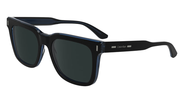 Calvin Klein CK24536S
