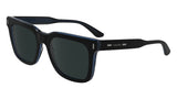 Calvin Klein CK24536S