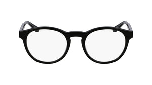 Calvin Klein CK24551