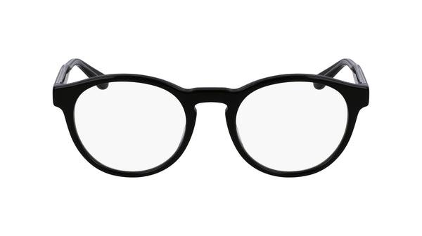 Calvin Klein CK24551