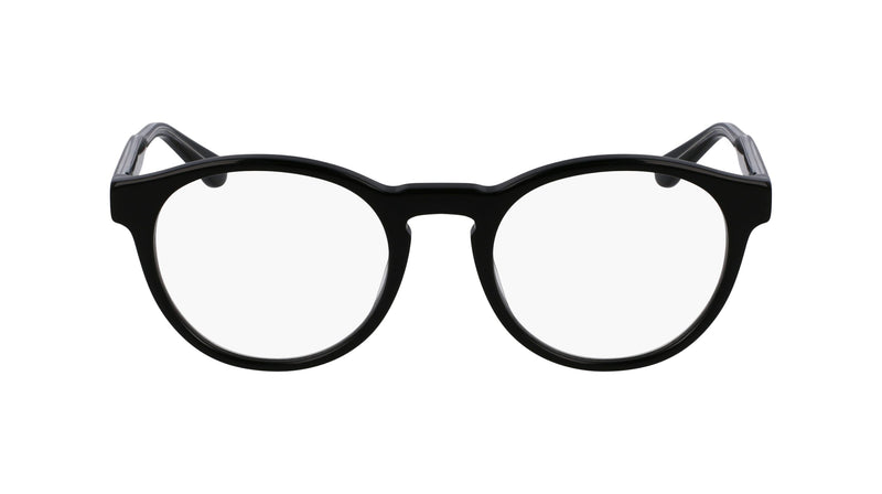 Calvin Klein CK24551