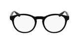 Calvin Klein CK24551