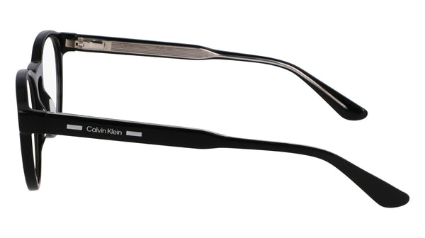 Calvin Klein CK24551