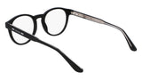 Calvin Klein CK24551