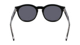 Calvin Klein CK24551