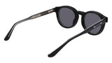 Calvin Klein CK24551