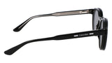 Calvin Klein CK24551