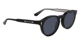 Calvin Klein CK24551