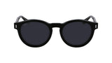 Calvin Klein CK24551
