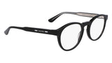 Calvin Klein CK24551