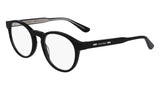 Calvin Klein CK24551