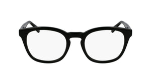 Calvin Klein Jeans CKJ24636