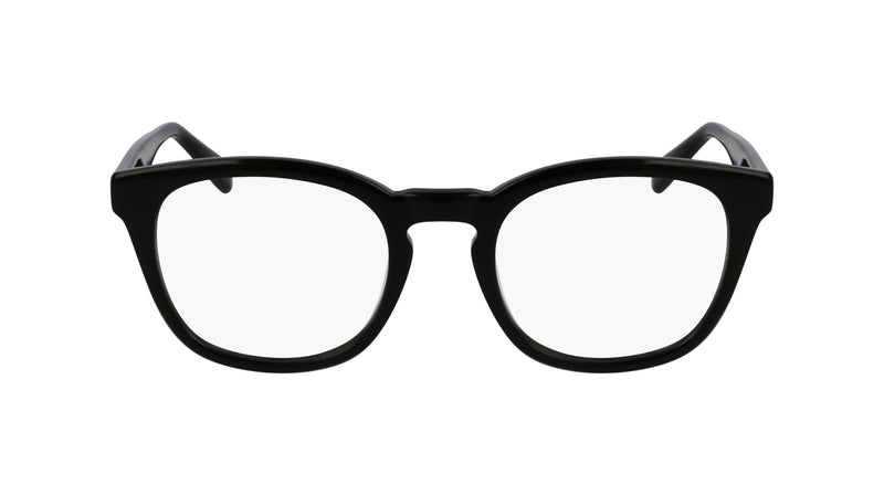 Calvin Klein Jeans CKJ24636