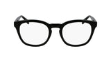 Calvin Klein Jeans CKJ24636