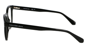 Calvin Klein Jeans CKJ24636