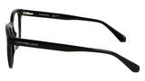 Calvin Klein Jeans CKJ24636