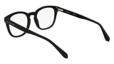Calvin Klein Jeans CKJ24636