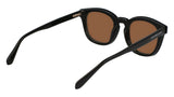 Calvin Klein Jeans CKJ24636
