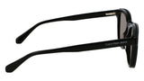 Calvin Klein Jeans CKJ24636