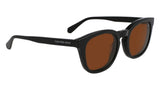 Calvin Klein Jeans CKJ24636