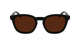 Calvin Klein Jeans CKJ24636