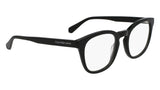 Calvin Klein Jeans CKJ24636