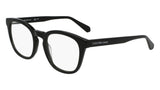 Calvin Klein Jeans CKJ24636