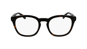 Calvin Klein Jeans CKJ24636