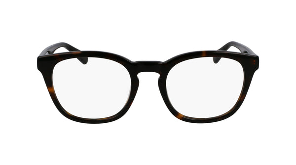 Calvin Klein Jeans CKJ24636