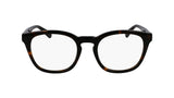 Calvin Klein Jeans CKJ24636