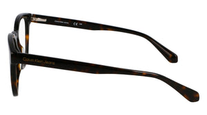 Calvin Klein Jeans CKJ24636