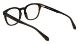 Calvin Klein Jeans CKJ24636