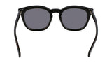 Calvin Klein Jeans CKJ24636