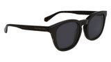 Calvin Klein Jeans CKJ24636