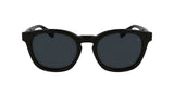 Calvin Klein Jeans CKJ24636