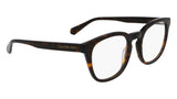 Calvin Klein Jeans CKJ24636